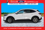 2021 Ford Escape Hybrid SE AWD REAR CAMERA Co PILOT 360 REVERSE SENSING BLIS