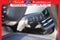 2021 Ford Escape Hybrid SE AWD REAR CAMERA Co PILOT 360 REVERSE SENSING BLIS