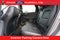 2021 Ford Escape Hybrid SEL HYBRID AWD Leather Rear Camera