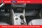 2021 Ford Escape Hybrid SEL HYBRID AWD Leather Rear Camera