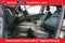 2021 Ford Escape Hybrid SEL HYBRID AWD Leather Rear Camera