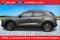 2021 Ford Escape Hybrid SEL