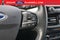 2021 Ford Escape Hybrid SEL HYBRID AWD Leather Rear Camera