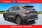 2021 Ford Escape Hybrid SEL