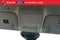 2021 Ford Escape Hybrid SEL HYBRID AWD Leather Rear Camera