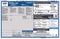 2021 Ford Escape Hybrid SEL HYBRID AWD Leather Rear Camera