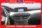 2021 Ford Escape S AWD SYNC REMOTE KEYLESS ENTRY REAR CAMERA