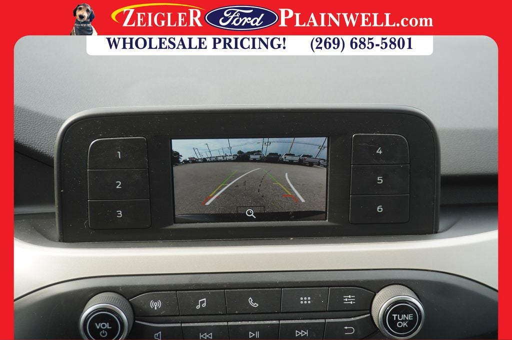 2021 Ford Escape S AWD SYNC REMOTE KEYLESS ENTRY REAR CAMERA