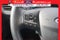 2021 Ford Escape S AWD SYNC REMOTE KEYLESS ENTRY REAR CAMERA