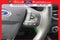 2021 Ford Escape S AWD SYNC REMOTE KEYLESS ENTRY REAR CAMERA