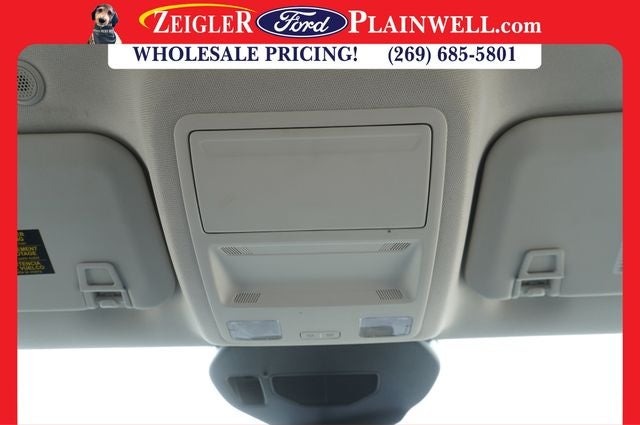 2021 Ford Escape S AWD SYNC REMOTE KEYLESS ENTRY REAR CAMERA