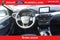 2022 Ford Escape SE AWD Navigation Evasion Assist Heated Seats Power S