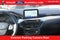 2022 Ford Escape SE AWD Navigation Evasion Assist Heated Seats Power S