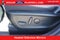 2022 Ford Escape SE AWD Navigation Evasion Assist Heated Seats Power S