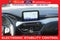 2022 Ford Escape SE AWD Navigation Co Pilot 360 Cold Weather Pkg Rear