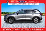 2022 Ford Escape SE AWD Navigation Co Pilot 360 Cold Weather Pkg Rear
