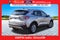2022 Ford Escape SE AWD Navigation Co Pilot 360 Cold Weather Pkg Rear