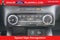 2022 Ford Escape SE AWD Rear Camera