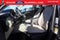 2022 Ford Escape SE AWD REAR CAMERA SYNC POWER SEAT