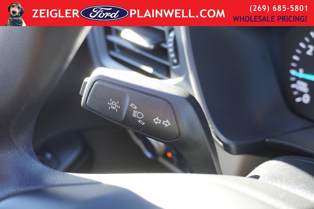 2022 Ford Escape SE AWD REAR CAMERA SYNC POWER SEAT