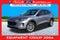 2022 Ford Escape SE AWD NAVIGATION REAR CAMERA HEATED LEATHER & STEERI