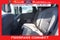 2022 Ford Escape SE AWD NAVIGATION REAR CAMERA HEATED LEATHER & STEERI