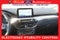 2022 Ford Escape SE AWD NAVIGATION REAR CAMERA HEATED LEATHER & STEERI