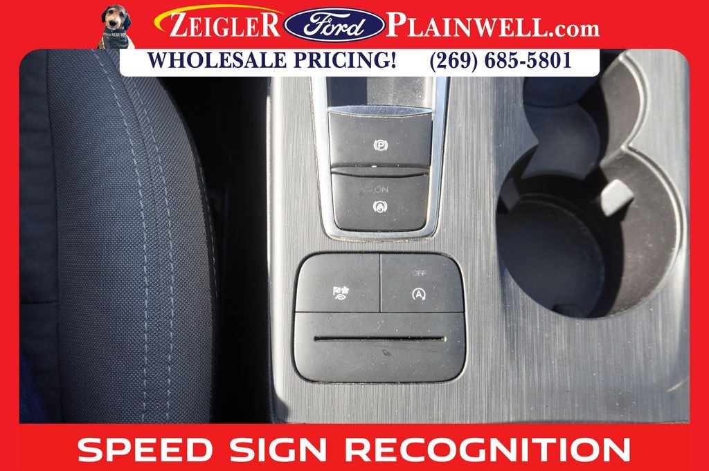 2022 Ford Escape SE AWD NAVIGATION REAR CAMERA HEATED LEATHER & STEERI