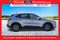 2022 Ford Escape SE AWD NAVIGATION REAR CAMERA HEATED LEATHER & STEERI