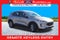 2022 Ford Escape SE AWD NAVIGATION REAR CAMERA HEATED LEATHER & STEERI