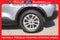 2022 Ford Escape SE AWD NAVIGATION REAR CAMERA HEATED LEATHER & STEERI