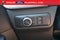 2021 Ford Escape SE AWD COLD WEATHER PKG HEATED SEATS REAR CAMERA