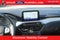 2022 Ford Escape SE AWD Navigation Co Pilot 360 Cold Weather Pkg Rear