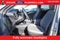 2022 Ford Escape SE AWD Navigation Co Pilot 360 Cold Weather Pkg Rear
