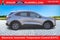 2022 Ford Escape SE AWD Navigation Co Pilot 360 Cold Weather Pkg Rear
