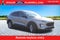 2022 Ford Escape SE AWD Navigation Co Pilot 360 Cold Weather Pkg Rear