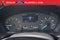 2022 Ford Escape SE AWD Rear Camera Cold Weather Pkg