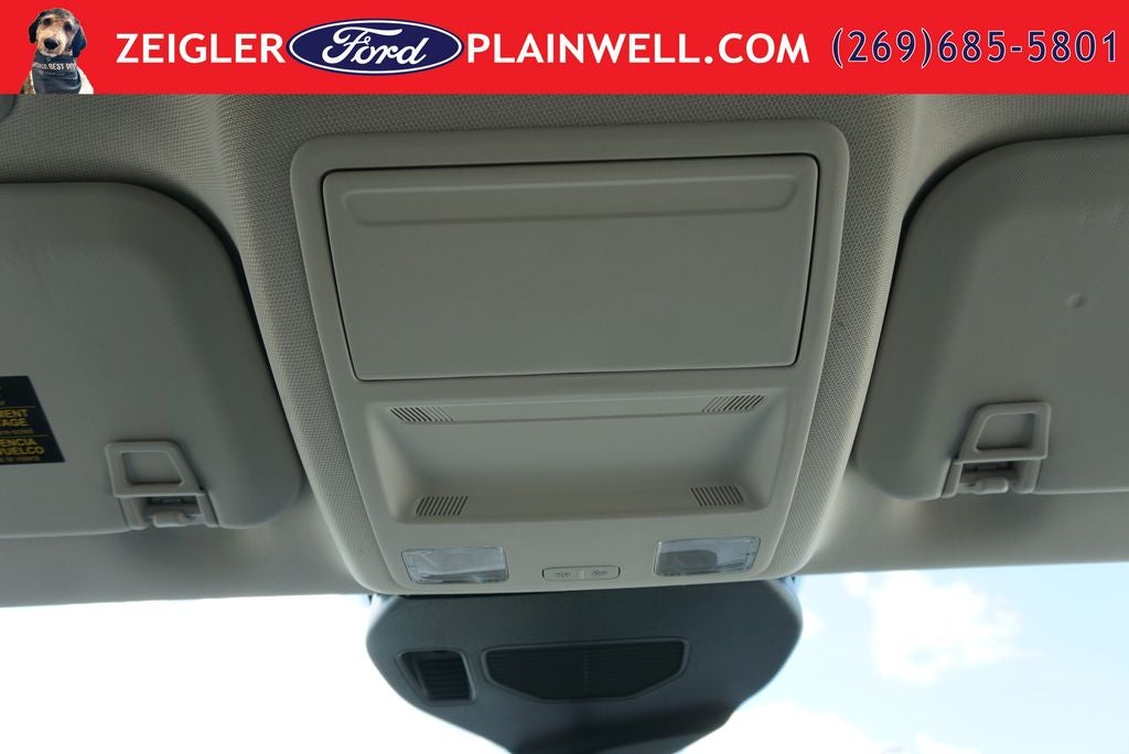 2022 Ford Escape SE AWD Rear Camera Cold Weather Pkg