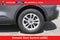 2022 Ford Escape SE AWD Rear Camera Cold Weather Pkg