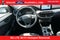 2022 Ford Escape SE AWD Rear Camera