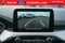 2022 Ford Escape SE AWD Rear Camera