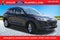 2022 Ford Escape SE AWD Rear Camera