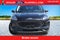 2022 Ford Escape SE AWD Rear Camera