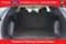 2023 Ford Escape Active AWD Rear Camera
