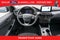 2023 Ford Escape Active AWD Rear Camera