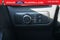 2025 Ford Escape Active AWD Blis Rear Traffic Alert Sync