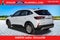 2025 Ford Escape Active AWD Blis Rear Traffic Alert Sync