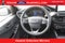 2024 Ford Escape Active AWD Rear Camera Power Seat