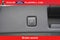 2024 Ford Escape Active AWD Rear Camera Power Seat