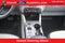 2024 Ford Escape Active AWD Rear Camera Power Seat